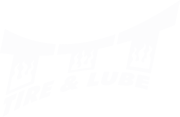 Triple T Tire & Lube